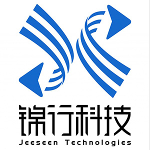 广州锦行网络科技有限公司