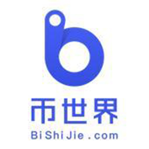 北京币世界网络科技有限公司