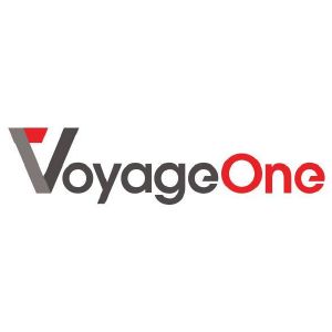 上海沃易智信息技术有限公司