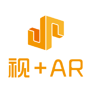 视辰信息科技（上海）有限公司