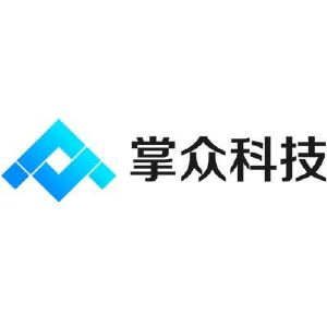 北京掌众科技有限公司