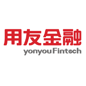 用友金融信息技术股份有限公司