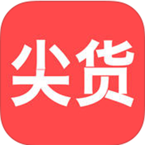 北京世纪新干线网络技术有限公司