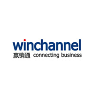 北京赢销通软件技术有限公司