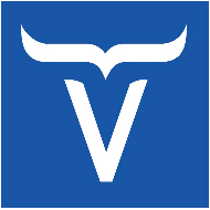 上海犇众信息技术有限公司