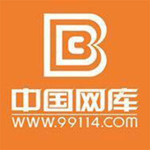 北京网库信息技术股份有限公司