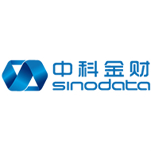 北京中科金财科技股份有限公司