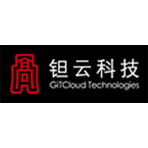 北京高伟达钽云科技有限公司