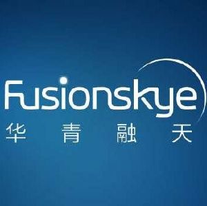 华青融天（北京）软件股份有限公司