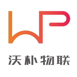 杭州沃朴物联科技有限公司