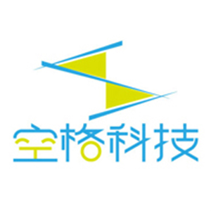 空格科技（北京）有限公司