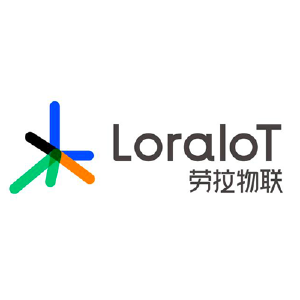 北京劳拉科技有限公司