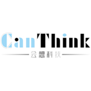 杭州会想网络科技有限公司