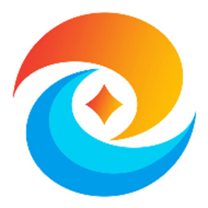 杭州乐投网络科技有限公司