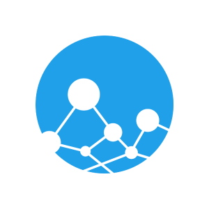 百望贸宜（苏州）软件有限公司