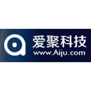 杭州爱聚科技有限公司