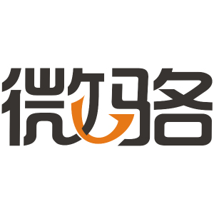 上海微骆信息科技有限公司