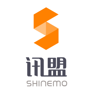 浙江讯盟科技有限公司