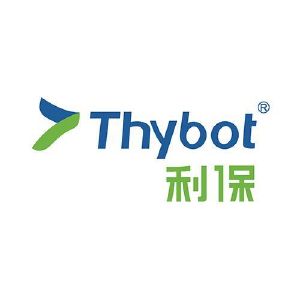 中山利保机器人有限公司