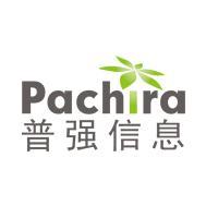 普强信息技术（北京）有限公司