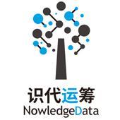 陕西识代运筹信息科技有限公司