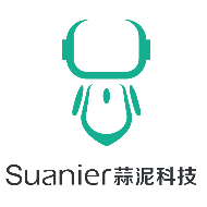 西安维塑智能科技有限公司