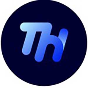 广州昶弘网络技术有限公司