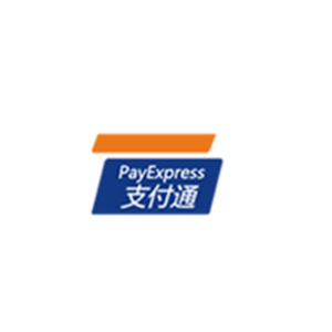 成都支付通新信息技术服务有限公司
