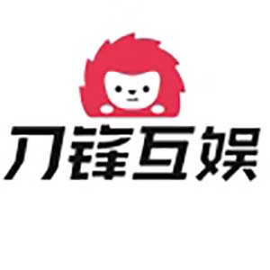 安徽省刀锋网络科技有限公司