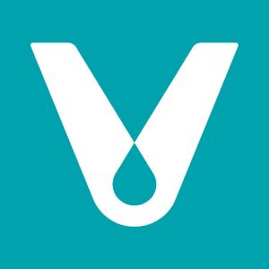 佛山市云米电器科技有限公司