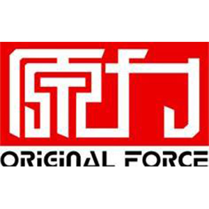 成都原力锐游科技有限公司