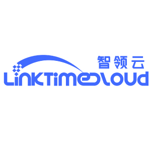 武汉智领云科技有限公司