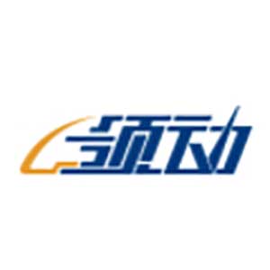 南京焦点领动云计算技术有限公司