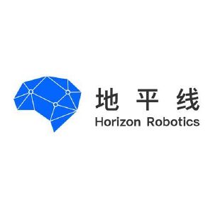 北京地平线信息技术有限公司