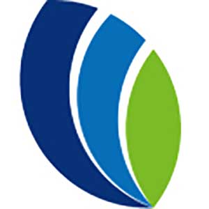 凯美瑞德（苏州）信息科技股份有限公司