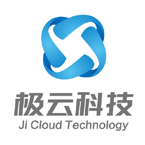 长沙市极云网络科技有限公司