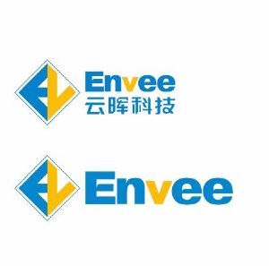 成都云晖航空科技股份有限公司