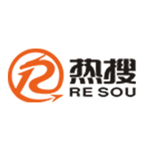 天津热搜科技有限公司