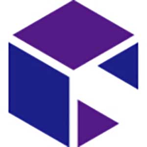 酷渲（北京）科技有限公司