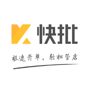 广州快批信息科技有限公司