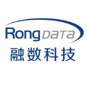 安徽融数信息科技有限责任公司