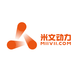 北京米文动力科技有限公司