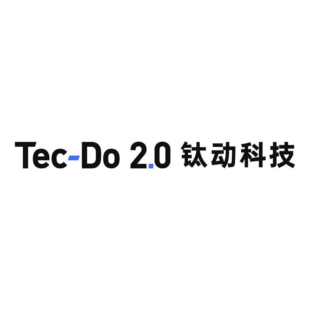 广州钛动科技有限公司