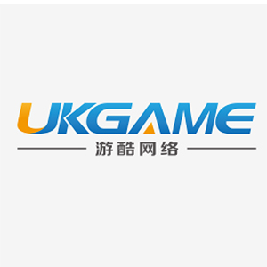 江苏游酷网络科技有限公司