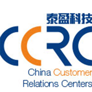 广东泰盈科技有限公司
