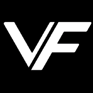 深圳微孚智能信息科技有限公司