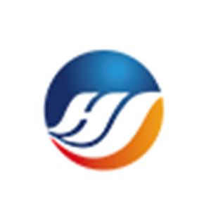 东莞市海川网络科技有限公司
