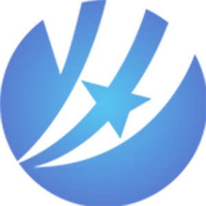 东莞市佳懿网络科技有限公司
