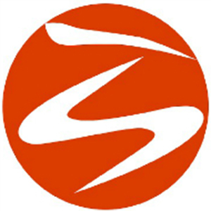 江苏整搜在线电子商务有限公司