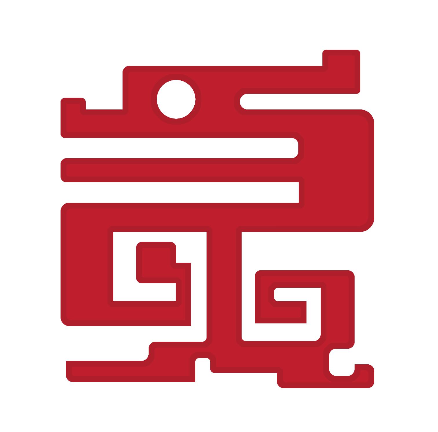 大连灵龙艺游数码科技有限公司